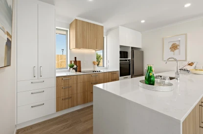 summerset-cambridge-modern-spacious-two-bedroom-villas-47327