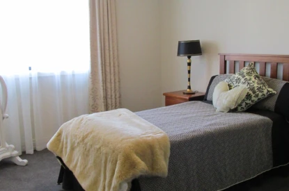 springlands-lifestyle-village-modern-apartment-25098