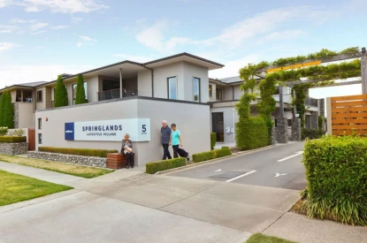 springlands-lifestyle-village-metlifecare-modern-spacious-apartment-35486