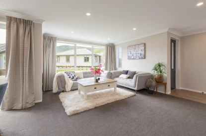 summerset-richmond-ranges-brand-new-villas-available-now-25574