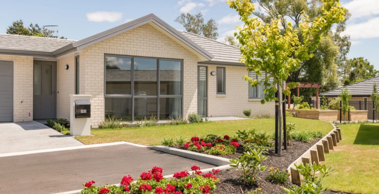 summerset-richmond-ranges-brand-new-villas-available-now-36008