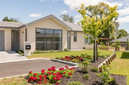 summerset-richmond-ranges-brand-new-villas-available-now-36008