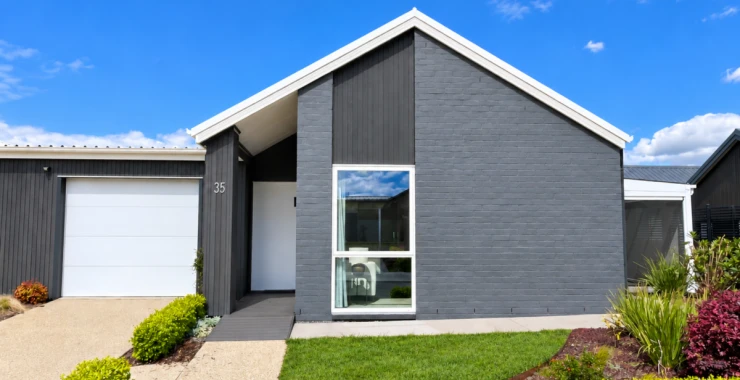 lockerbie-village-enjoy-the-freedom-of-easy-village-living-55476