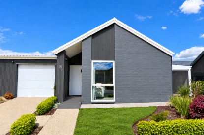 lockerbie-village-enjoy-the-freedom-of-easy-village-living-55476