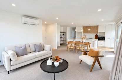 lockerbie-village-enjoy-the-freedom-of-easy-village-living-55478