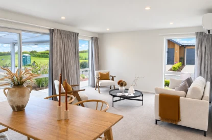 lockerbie-village-enjoy-the-freedom-of-easy-village-living-55479