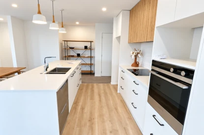 lockerbie-village-enjoy-the-freedom-of-easy-village-living-55480