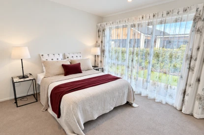 lockerbie-village-enjoy-the-freedom-of-easy-village-living-55481