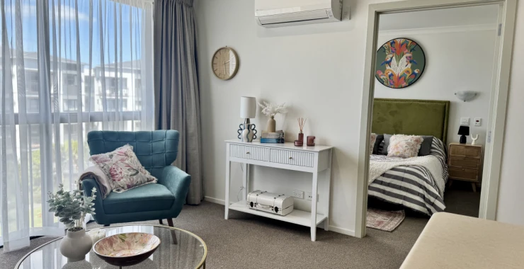 tasman-serviced-apartments-1-bedroom-serviced-apartment-36707