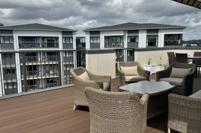 tasman-serviced-apartments-1-bedroom-serviced-apartment-36708