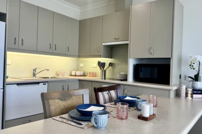 tasman-serviced-apartments-1-bedroom-serviced-apartment-36709
