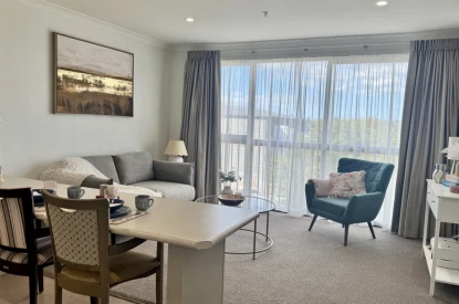 tasman-serviced-apartments-1-bedroom-serviced-apartment-36710