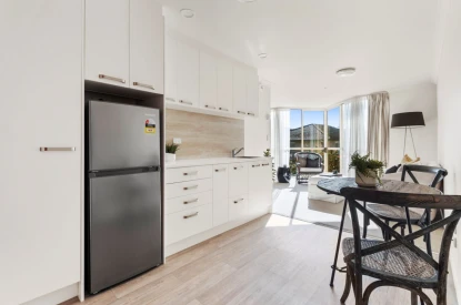 longford-park-village-metlifecare-serviced-apartments-available-copy-copy-28255