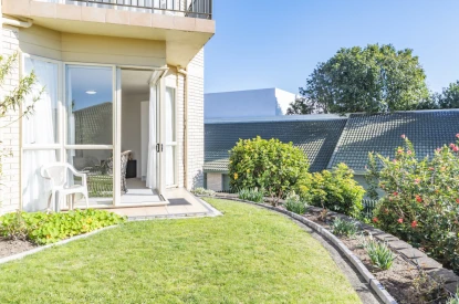 longford-park-village-metlifecare-serviced-apartments-available-copy-copy-28269