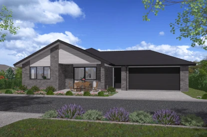 karaka-pines-papamoa-3-bedroom-units-ready-for-your-enquiry-43448