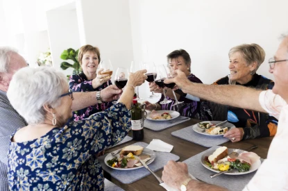 karaka-pines-papamoa-3-bedroom-units-ready-for-your-enquiry-43449