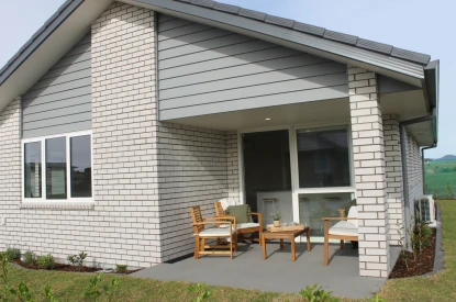 karaka-pines-papamoa-enquire-today-2-bedroom-units-39191