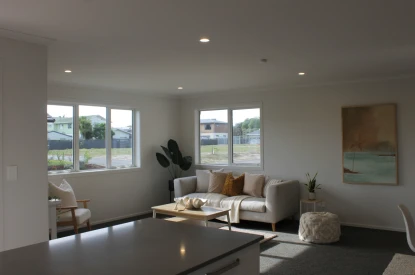 karaka-pines-papamoa-enquire-today-2-bedroom-units-39193