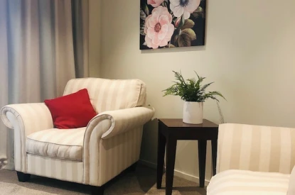 mckenzie-lifestyle-village-one-bedroom-suites-3