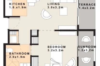 mckenzie-lifestyle-village-one-bedroom-suites-6282