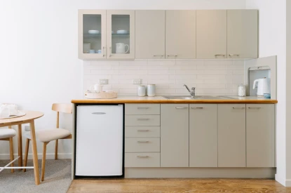 ilam-arvida-studio-living-in-ilam-29274