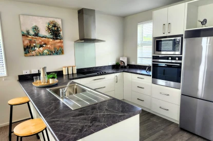 avonlea-villas-two-bedroom-villa-29473