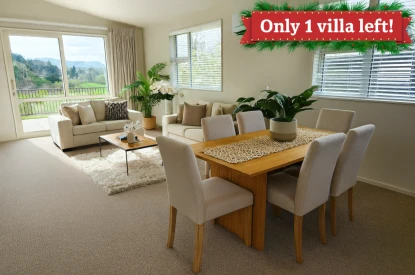 avonlea-villas-two-bedroom-villa-only-1-left-44892