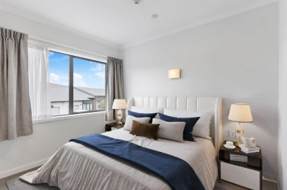 summerset-falls-serviced-apartments-55388