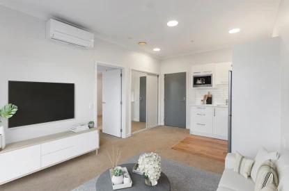 summerset-falls-serviced-apartments-55390
