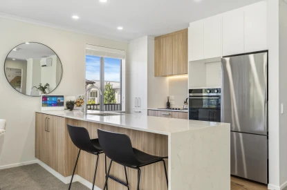 summerset-milldale-two-three-bedroom-villas-30260
