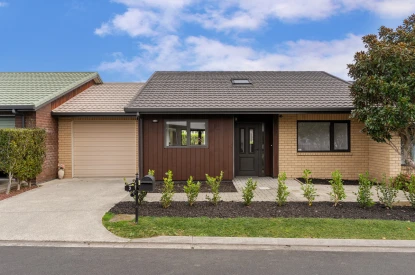 summerset-falls-villas-now-available-55392