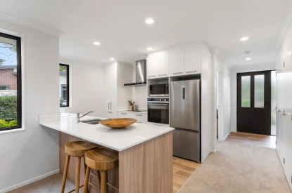 summerset-falls-villas-now-available-55399