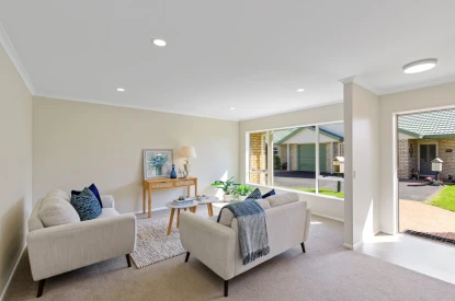 summerset-on-the-coast-paraparaumu-villas-now-available-30348