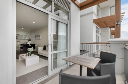 summerset-by-the-park-serviced-apartments-now-available-30356