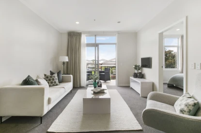summerset-by-the-park-serviced-apartments-now-available-30360