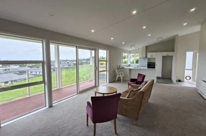 maida-vale-retirement-village-luxury-2-bedroom-2-level-villa-30381