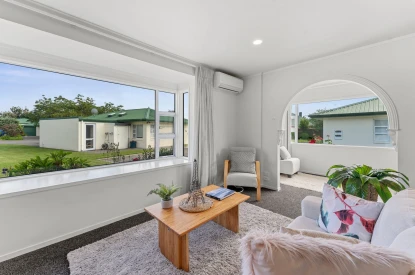 matamata-country-lodge-step-into-comfort-2-villas-ready-now-34618