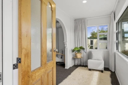 matamata-country-lodge-step-into-comfort-2-villas-ready-now-34619