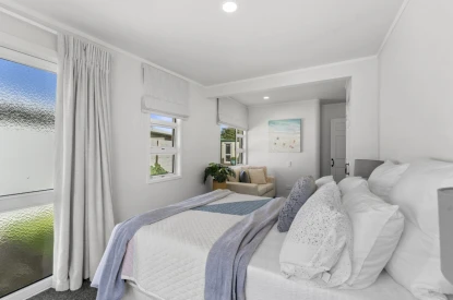 matamata-country-lodge-step-into-comfort-2-villas-ready-now-34620