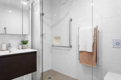 the-village-palms-metlifecare-serene-and-stress-free-living-copy-30705