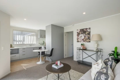 alden-madison-one-bedroom-villa-37965