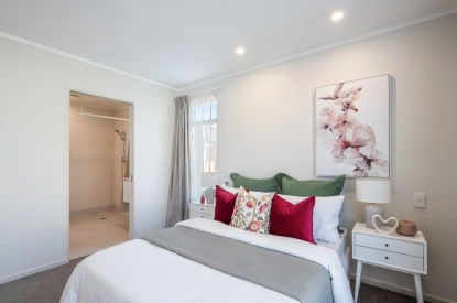 alden-madison-one-bedroom-villa-37966