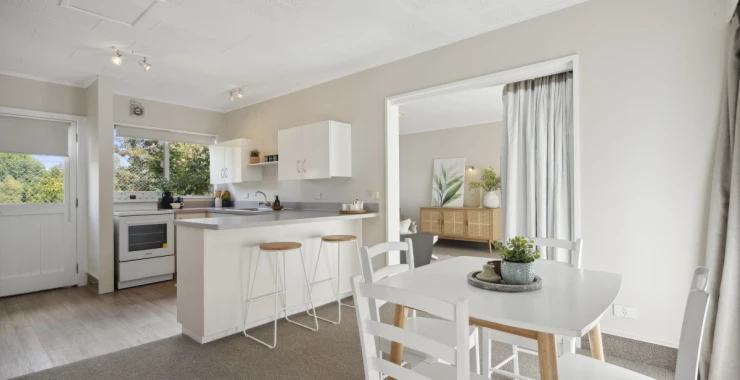 alden-lansdowne-court-two-bedroom-villa-37958
