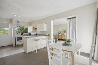 alden-lansdowne-court-two-bedroom-villa-37958
