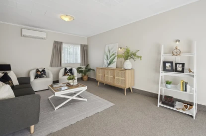 alden-lansdowne-court-two-bedroom-villa-37959