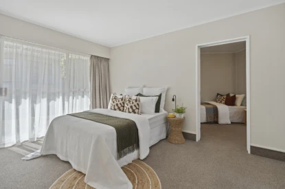 alden-lansdowne-court-two-bedroom-villa-37960
