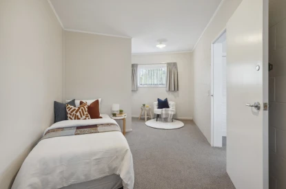 alden-lansdowne-court-two-bedroom-villa-37961