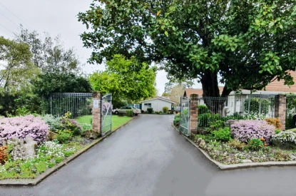 alden-lansdowne-court-two-bedroom-villa-37962