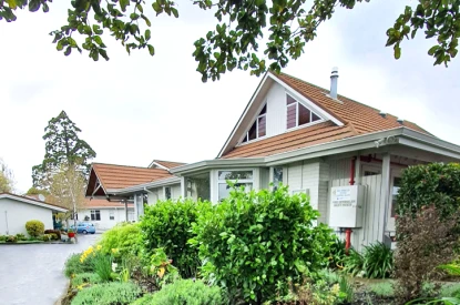 alden-lansdowne-court-two-bedroom-villa-37963