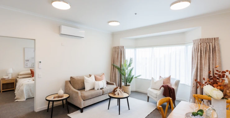 palmerston-north-village-metlifecare-last-one-left-49412